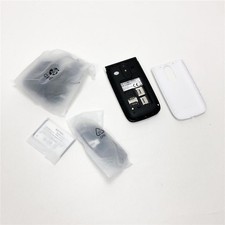 Brondi Magnum 4 Maxi Display