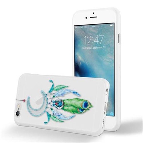 Cover per apple iphone 6s - cover, 6