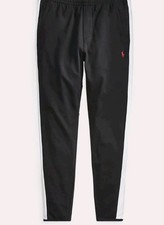 NUOVO Polo Ralph Lauren