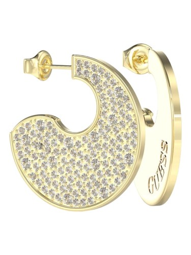 Orecchini guess blooming - orecchini,