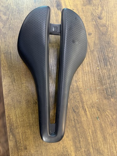 Sella bontrager aeolus pro con - pro,