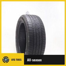 Used 255/50R19 Bridgestone