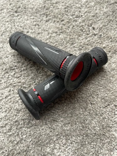 Pro grip 838 - grip, trial
