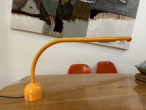 Lampe design mario arnaboldi - lampe,