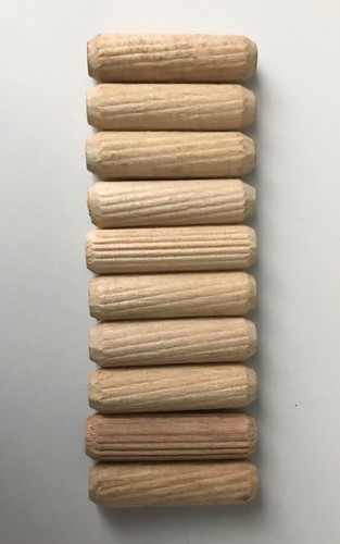 Ricambi mobili ikea 10 - mobili, x