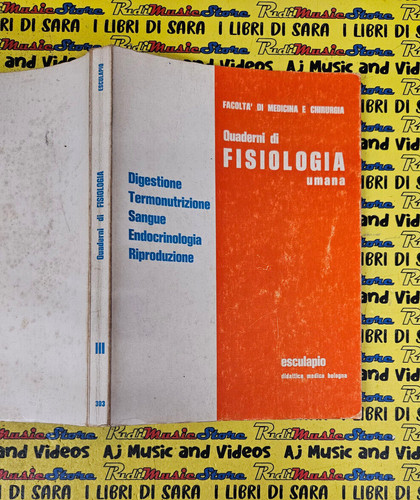 Book libro quaderni - libro,