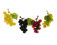 Pz 6 Grappolo uva ultra mignon