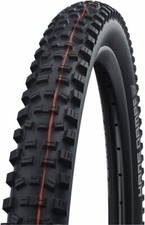 Schwalbe Hans Dampf Tire -