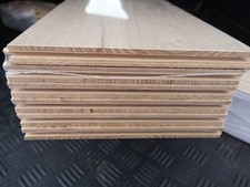 Parquet rovere prefinito - ,, 14