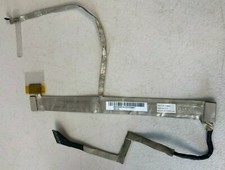 Acer Aspire 8943 8943G-6190