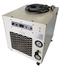 Displex Air Products &