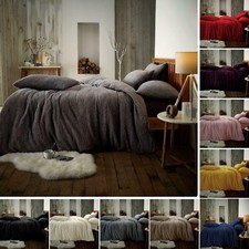 Copripiumone orsacchiotto pile