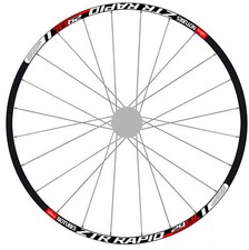 Adesivi Ruote Stan's No Tubes