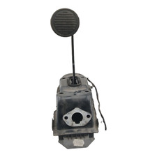 Pedale Freno SMART FORTWO