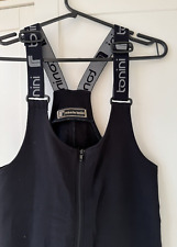 Pantaloni da sci uomo