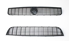 GRIGLIE INFERIORE e SUPERIORE