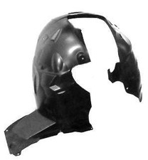 RIPARO PASSARUOTA LOCARO