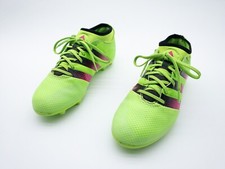 Adidas ACE 16.3 Scarpe Da