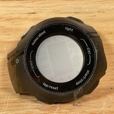 Garmin Forerunner 210