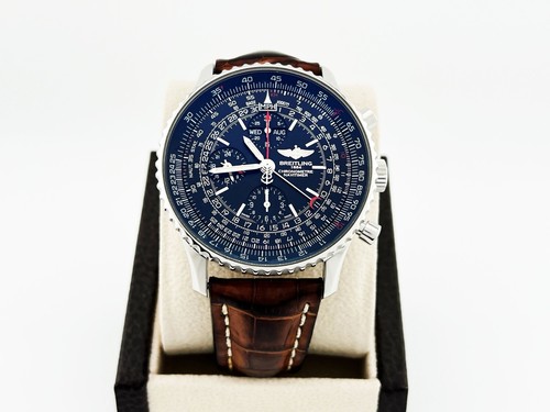 Breitling navitimer 1884 - breitling,