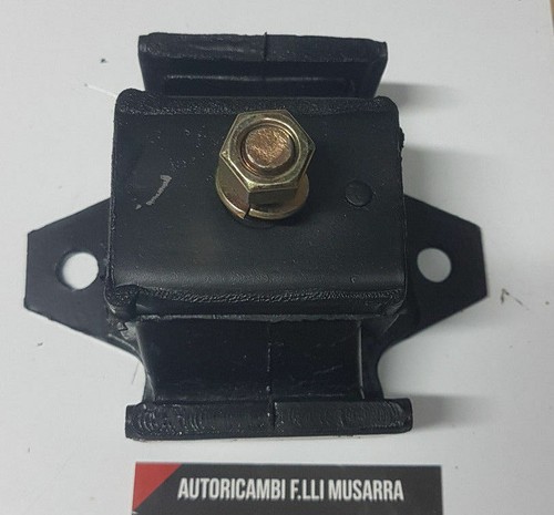 Supporto motore nissan patrol - supporto,