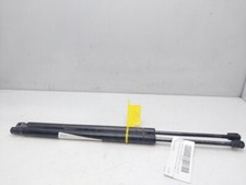 A1647400245 ammortizzatore portellone per MERCEDES CLASE M ML 320 CDI 4-MATIC