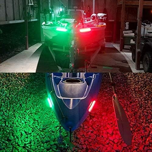Pezzi luce navigazione per - luce,