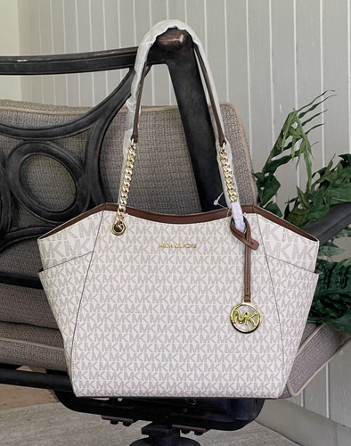 Borsa tracolla michael kors - borsa, a