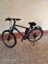 SCOTT SUB uomo da 28 in perfette condizioni.