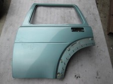 BFA490170 LAND ROVER
