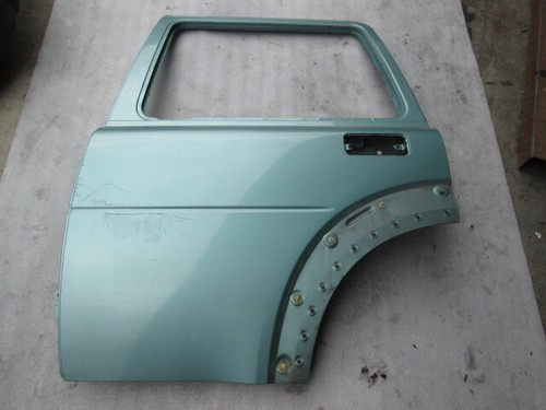 Bfa490170 land rover - bfa490170,