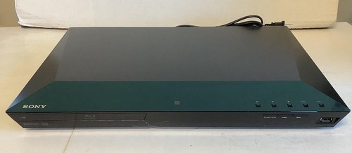Sony bdv e2100 channel - bdv-e2100, 5.1