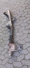 Hyundai galloper trave - hyundai,