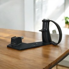 Impugnatura Rollei Per Fotocamera Rolleiflex SL66 Supporto Grip Mano Sinistra