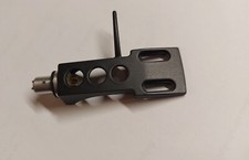 TECHNICS SFPCC31001K1 - ORIGINALE PORTA TESTINA Head Shell HeadShell SL-1200 MK2