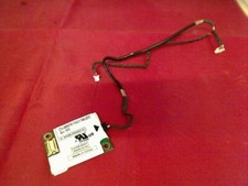 FAX Modem Board Scheda Modulo