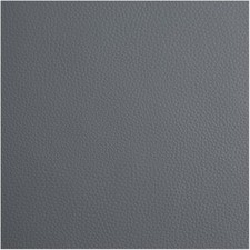 Ecopelle finta pelle BMW