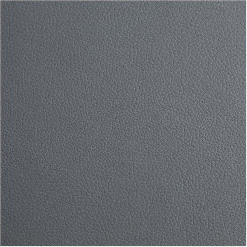 Ecopelle finta pelle bmw - pelle,