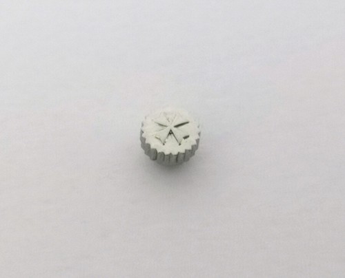 Vacheron constantin corona - vacheron,