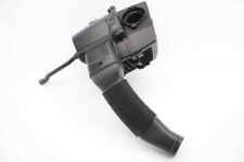 6R0129601G scatola filtro aria