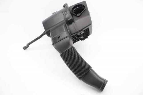 6r0129601g scatola filtro aria - 6r0129601g,