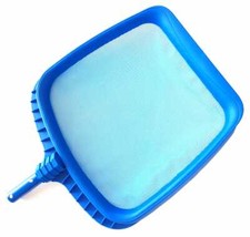 Retino superficie per - retino, di