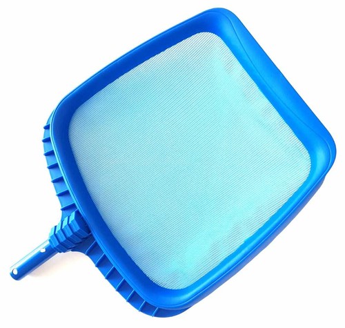 Retino superficie per - retino, di
