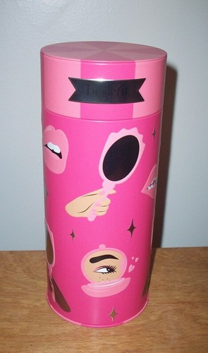 Benefit cosmetics cilindro - benefit, di