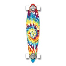 Longboard Yocaher Pintail