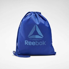 Reebok Zaino da Palestra per