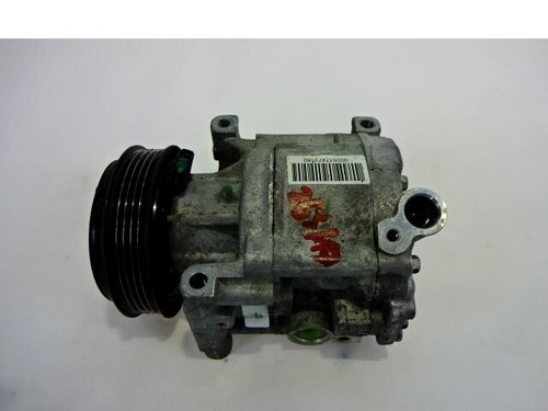 5a7875200 compressore - 5a7875200,