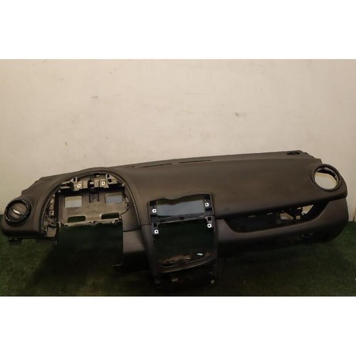 Cruscotto renault clio - renault,
