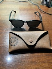 Ray-Ban Justin Classic