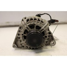 ALTERNATORE PER HYUNDAI IX20 (10-15) 1.4 CRDI (66KW) MNV 5P/D/1396CC 2010